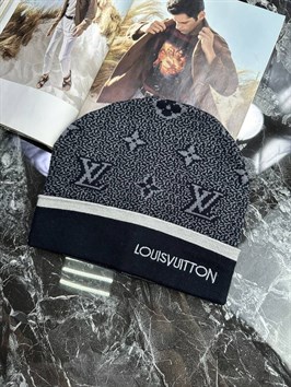 Шапка Louis Vuitton 42691