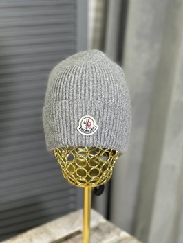 Шапка Moncler 12868