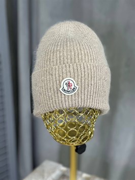 Шапка Moncler 12870