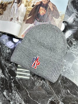 Шапка Moncler 42695