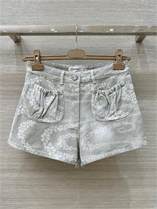 {{productViewItem.photos[photoViewList.activeNavIndex].Alt || productViewItem.photos[photoViewList.activeNavIndex].Description || 'Шорты CHANEL'}}