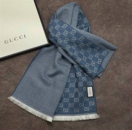 шарф Gucci 15129