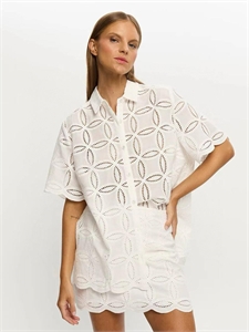 {{productViewItem.photos[photoViewList.activeNavIndex].Alt || productViewItem.photos[photoViewList.activeNavIndex].Description || 'Костюм JASMINE'}}