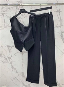 Костюм YSL 141309