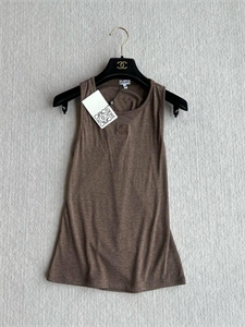 Майка LOEWE 141313