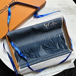 шарф Louis Vuitton 45369