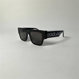 Dolce Gabba 23242