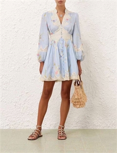 {{productViewItem.photos[photoViewList.activeNavIndex].Alt || productViewItem.photos[photoViewList.activeNavIndex].Description || 'Платье ZIMMERMANN'}}