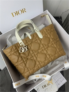 {{productViewItem.photos[photoViewList.activeNavIndex].Alt || productViewItem.photos[photoViewList.activeNavIndex].Description || 'Сумка DIOR'}}