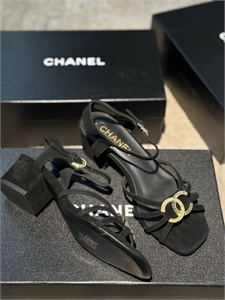 {{productViewItem.photos[photoViewList.activeNavIndex].Alt || productViewItem.photos[photoViewList.activeNavIndex].Description || 'Босоножки CHANEL'}}