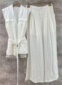 Костюм BRUNELLO CUCINELLI 141327