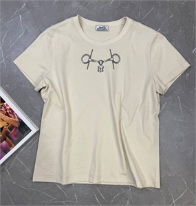 Футболка HERMES 141353