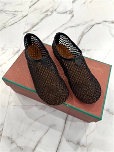 Балетки LORO PIANA 141378