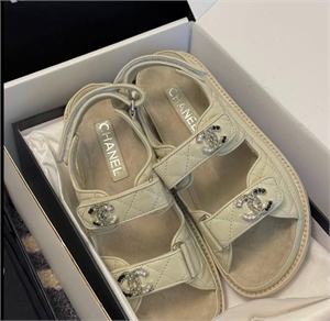 {{productViewItem.photos[photoViewList.activeNavIndex].Alt || productViewItem.photos[photoViewList.activeNavIndex].Description || 'Сандалии CHANEL'}}