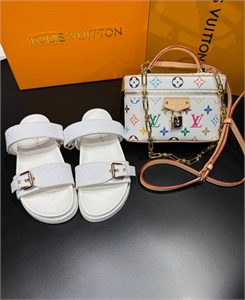 {{productViewItem.photos[photoViewList.activeNavIndex].Alt || productViewItem.photos[photoViewList.activeNavIndex].Description || 'Сандалии LOUIS VUITTON'}}