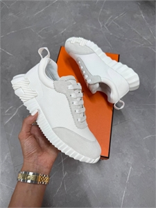Кроссовки HERMES 141449