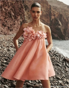{{productViewItem.photos[photoViewList.activeNavIndex].Alt || productViewItem.photos[photoViewList.activeNavIndex].Description || 'Платье ZIMMERMANN'}}