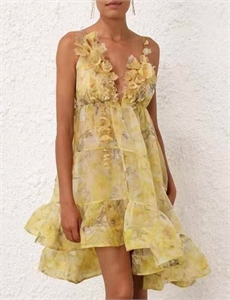 {{productViewItem.photos[photoViewList.activeNavIndex].Alt || productViewItem.photos[photoViewList.activeNavIndex].Description || 'Платье ZIMMERMANN'}}