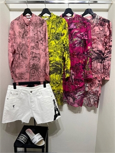 {{productViewItem.photos[photoViewList.activeNavIndex].Alt || productViewItem.photos[photoViewList.activeNavIndex].Description || 'Шорты DIOR'}}