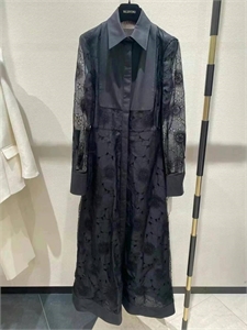 Платье VALENTINO 141473