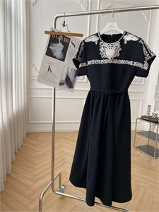 {{productViewItem.photos[photoViewList.activeNavIndex].Alt || productViewItem.photos[photoViewList.activeNavIndex].Description || 'Платье DIOR'}}