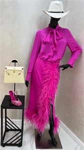 Костюм VALENTINO 141483