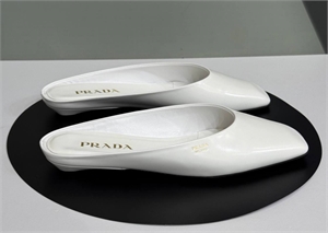 {{productViewItem.photos[photoViewList.activeNavIndex].Alt || productViewItem.photos[photoViewList.activeNavIndex].Description || 'Мюли PRADA'}}