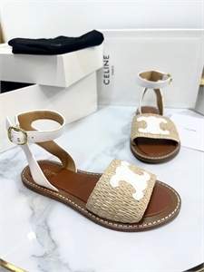 {{productViewItem.photos[photoViewList.activeNavIndex].Alt || productViewItem.photos[photoViewList.activeNavIndex].Description || 'Босоножки CELINE'}}