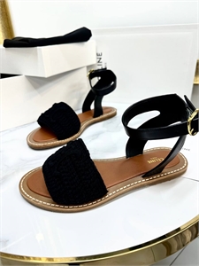 {{productViewItem.photos[photoViewList.activeNavIndex].Alt || productViewItem.photos[photoViewList.activeNavIndex].Description || 'Босоножки CELINE'}}