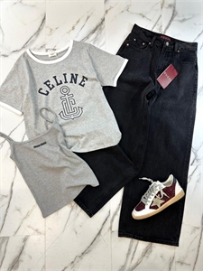 Топ CELINE 141521