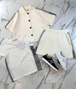 Футболка DIOR 141526
