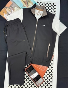 {{productViewItem.photos[photoViewList.activeNavIndex].Alt || productViewItem.photos[photoViewList.activeNavIndex].Description || 'Костюм LP'}}