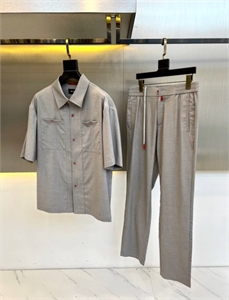 Прогулочный костюм KITON 141562