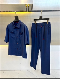 Прогулочный костюм KITON 141563