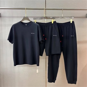 Костюм тройка KITON 141565