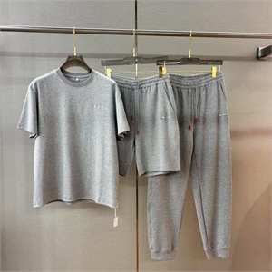 Костюм тройка KITON 141567