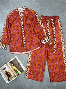 Костюм ZIMMERMANN 141582