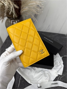Обложка CHANEL 141592