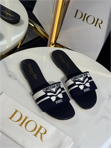 {{productViewItem.photos[photoViewList.activeNavIndex].Alt || productViewItem.photos[photoViewList.activeNavIndex].Description || 'Тапочки DIOR'}}