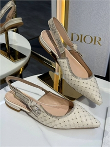 {{productViewItem.photos[photoViewList.activeNavIndex].Alt || productViewItem.photos[photoViewList.activeNavIndex].Description || 'Туфли DIOR'}}
