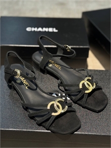 {{productViewItem.photos[photoViewList.activeNavIndex].Alt || productViewItem.photos[photoViewList.activeNavIndex].Description || 'Босоножки CHANEL'}}