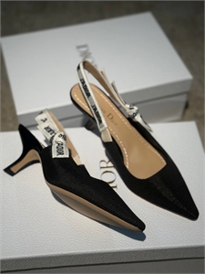 {{productViewItem.photos[photoViewList.activeNavIndex].Alt || productViewItem.photos[photoViewList.activeNavIndex].Description || 'Туфли DIOR'}}