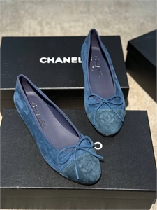 {{productViewItem.photos[photoViewList.activeNavIndex].Alt || productViewItem.photos[photoViewList.activeNavIndex].Description || 'Балетки CHANEL'}}