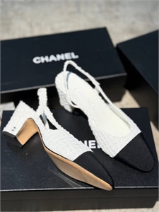 {{productViewItem.photos[photoViewList.activeNavIndex].Alt || productViewItem.photos[photoViewList.activeNavIndex].Description || 'Туфли CHANEL'}}