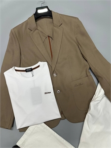 {{productViewItem.photos[photoViewList.activeNavIndex].Alt || productViewItem.photos[photoViewList.activeNavIndex].Description || 'пиджак Loro Piana'}}