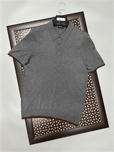 {{productViewItem.photos[photoViewList.activeNavIndex].Alt || productViewItem.photos[photoViewList.activeNavIndex].Description || 'Поло ZEGNA'}}