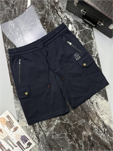 {{productViewItem.photos[photoViewList.activeNavIndex].Alt || productViewItem.photos[photoViewList.activeNavIndex].Description || 'Шорты BC'}}