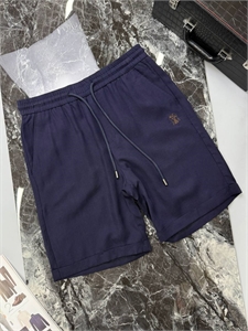 {{productViewItem.photos[photoViewList.activeNavIndex].Alt || productViewItem.photos[photoViewList.activeNavIndex].Description || 'Шорты BC'}}