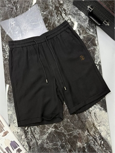 {{productViewItem.photos[photoViewList.activeNavIndex].Alt || productViewItem.photos[photoViewList.activeNavIndex].Description || 'Шорты BC'}}