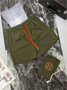 {{productViewItem.photos[photoViewList.activeNavIndex].Alt || productViewItem.photos[photoViewList.activeNavIndex].Description || 'Шорты плавательные HERMES'}}
